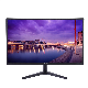  High Quality 18.5 19.5 21.5 Inch Desktop Computer Monitor LED Display