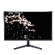 Wholesale Popular 18.5 19.5 Inch Desktop Computer Monitor High Quality LED Display