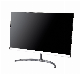  Hot Sale 24 Inch Computer Gaming LED Curved Monitor Screen