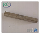  High Quality CNC Computer Gong Processing Hardware Parts