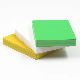  18mm Thickness Other Plastic Building Materials Type PVC Foam Sheet