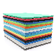 High Density EVA Foam, Polyethylene Foam, Packaging Foam, Building Foam, Box Foam, for Shoe/Car/Case/Sealing