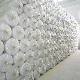 White EVA Foam Roll (shoes material) manufacturer