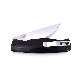  Outdoor Bushcraft EDC Tactical Survival Camping Hunting Folding Knife