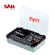  Sali 3.6V 1200mAh Professional Power Tools Electric Screwdriver Set