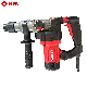  New Arrive Ken Power Tools Rotary Hammer Drill 1010W Dual Function