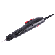 Electric Screwdriver for Light or Medium Duty Work or Maintenance Disassembly pH515