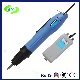 Adjustable Torque Electric Screwdriver of 0.5/2.5n. M with Brushless