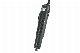  Bsd-102lb Kilews Low Torque Compact DC Semi-Automatic Screwdriver for Production Line