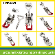  4001 Adjustable Toggle Latch Stainless Steel Draw Latches Inox Latches
