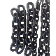  Auto Welding 10mm 13mm 16mm G80 Alloy Steel Lifting Chain