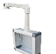  CNC Cantilever Operating System Box Arm Boom System Packing Box