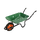  Most Stronger High Quality Cheap Wheelbarrow (WB3800)