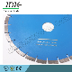 Super Quality Diamond Saw Blade for Granite Cutting