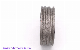  High Precision Electroplated Diamond Forming Roller and Diamond Dresser