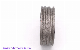 High Precision Electroplated Diamond Forming Roller and Diamond Dresser