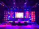  Legidatech Indoor Outdoor Giant Stage Background LED Video Wall P1.26 P1.5 P1.9 Seamless Splicing Rental LED Display Screen