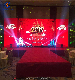 Legida Indoor LED Wall Display P2.6 P2.9 P3.91 LED Rental Display Screen Panel Stage LED Concert Screen for Stage Performance