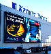 Legidatech Large Advertising LED Video Wall Outdoor LED Screen Signage Digital Display