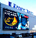 Legidatech Large Advertising LED Video Wall Outdoor LED Screen Signage Digital Display