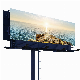 Lofit Full Color SMD P3.91 P4.81 Indoor or Outdoor LED Screen for Advertising Rental LED Display Screen