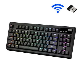 Good Quality Office Computer RF Keyboards