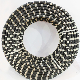  Best Marble Granite Stone Concrete Diamond Cutting Wire Saw Rope