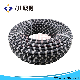 Diamond Wire Saw for Reinforced Concrete