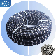 Stone Mining Machine Diamond Wire Saw Rope for Marble Granite Rock Quarry Cutting Squaring