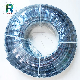 10.5mm Electroplated Diamond Wire for Reinforced Concrete Fast Cutting High Quality From Romatools