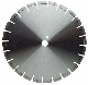 Diamond Circular Saw Blade Supplier for Cutting Disc Ceramic Tile