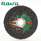 Hardware Abrasive Tool Grinder Aluminum Oxide Grinding Polishing Cutting Cut off Disc Disk Wheel