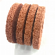  Abrasive Non Woven Polishing Wheel as Hardware Tools for Metal Stainless Steel Polishing