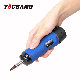 Tacband Gun Smithing Tool Torque Screwdriver Wrench Hand Tool