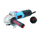  Fixtec Accept Customized Rotary Hammer/in Electric Drill with Best Price