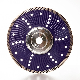  Industrial Laser-Welded Diamond Saw Blade for General Purpose Cutting Concrete, Masonry, Stone