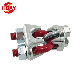  Hot Sale Wholesale Heavy Duty Wire Rope Clips Stainless Steel