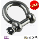  Rigging Stainless Steel Kinds of Shackle