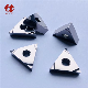  Cermet Inserts Zhuzhou Kelite Top Quality Tpgh110202r/L All Size in Stock