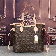 Hot Selling Wholesale Luxury Designer Lady Brand Shoulder Bag Womentote Bag Handbags