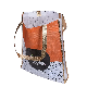  Tote Bags/Eco Friendly Non-Woven Custom Logo Laminated Bags/Simple Clothing Store Handbags/Shopping Bags