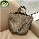 Emg6759 Genuine Fashion Luxury Purse Crossbody Bags Women Shoulder Woman Designer Custom Leather Bucket Bag