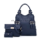 Attractive Fashion 3PCS 2018 Ol Set Tote Handbags Gift Bags