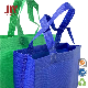 Various Color High Strength 100% PP Shopping Bag Non Woven Bag with Printed