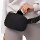  Everywhere Fanny Pack Crossbody Bags Adjustable Belt Waist Bag