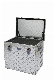 Hot Sale Aluminum Tool Box for Truck/Aluminum Side Mount