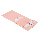  Collapsible Gift Custom Logo Box Cardboard Magnetic Gift Folding Box