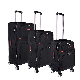 New Suitcase Set Luggage Trolley Compatible Products Trolley Manufacturer Luggage