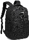  Fashion Waterproof Multifunctional Combat Tactical Backpack