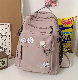 Cute Aesthetic Backpack School Middle Student Backpack Teens Girls Bookbags School Bag